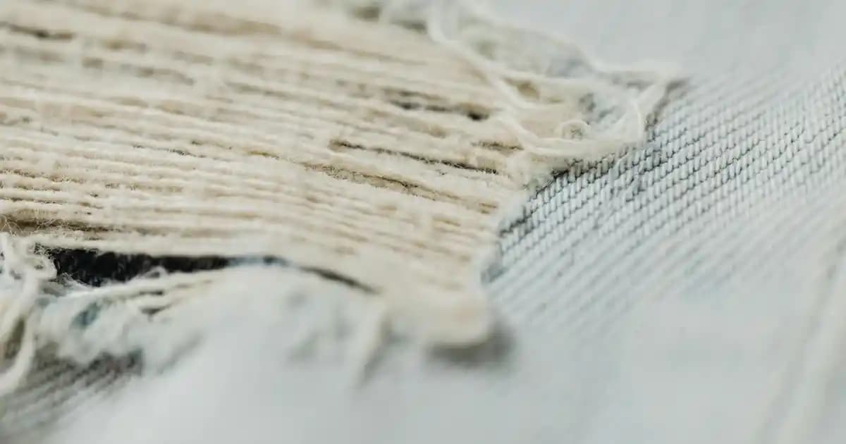 LED Lambalar: Dekorasyon ve Fonksiyonellik İçin Geniş Çeşitler ve Kullanım İpuçları