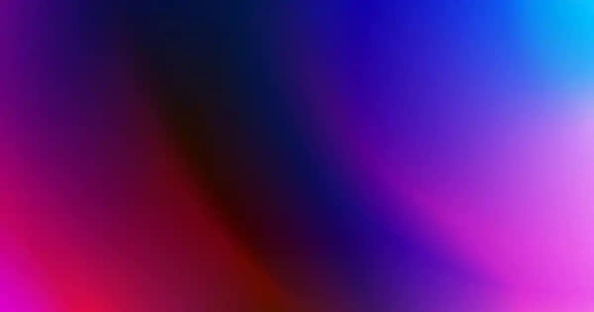 Led Sarkıt Avize ile Modern ve Şık Dekorasyon Çözümleri 2023