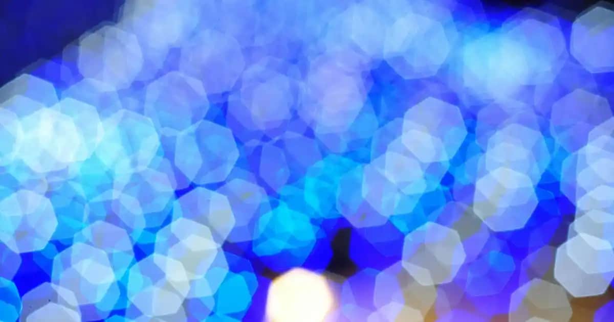 Led TV Üniteleri: Modern Dekorasyon İçin Şık ve Fonksiyonel Çözümler