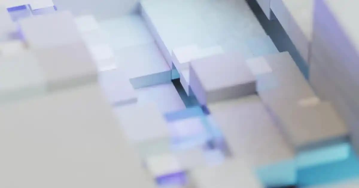 LEDli Lambaderler ile Modern Dekorasyonun Şık ve İşlevsel Çözümü