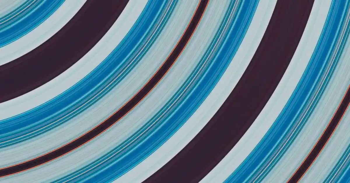 LEGO Minecraft İskelet Zindanı ile Temalı Dekorasyon ve Yaratıcı Tasarımlar