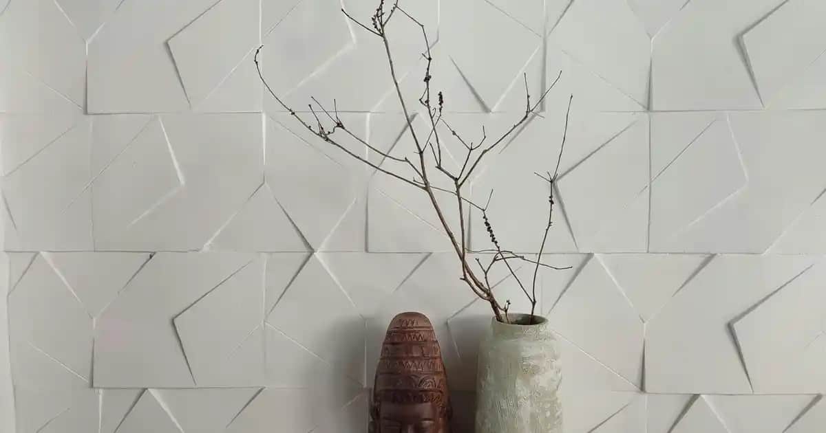 Lila Bambu Yastık: Doğal Malzemelerle Şık ve Konforlu Ev Dekorasyonu Seçenekleri