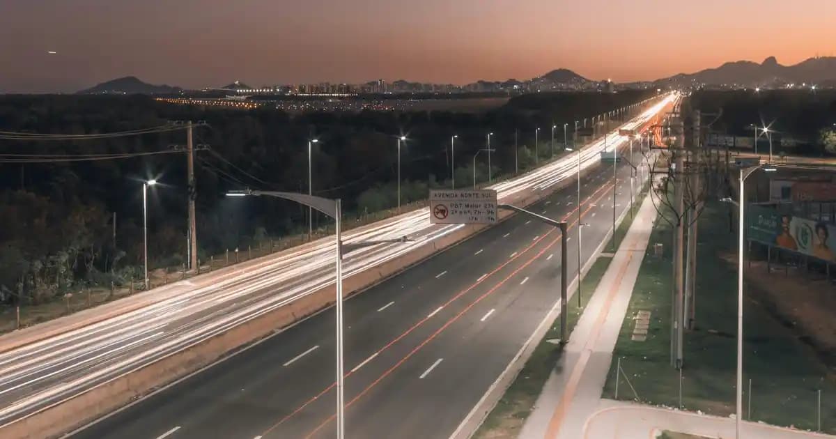 Lisanslı Tek Kişilik Battaniyeler: Modern Dekorasyon ve Sıcaklık Sağlayan Seçenekler