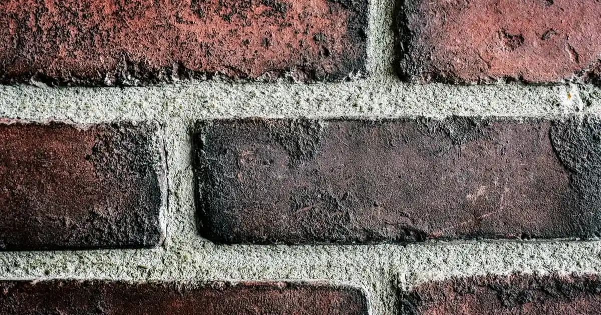 Lizbon Sandalye Dekorasyonda Şıklık ve Fonksiyonelliğin Birleştiği Modern Tasarım