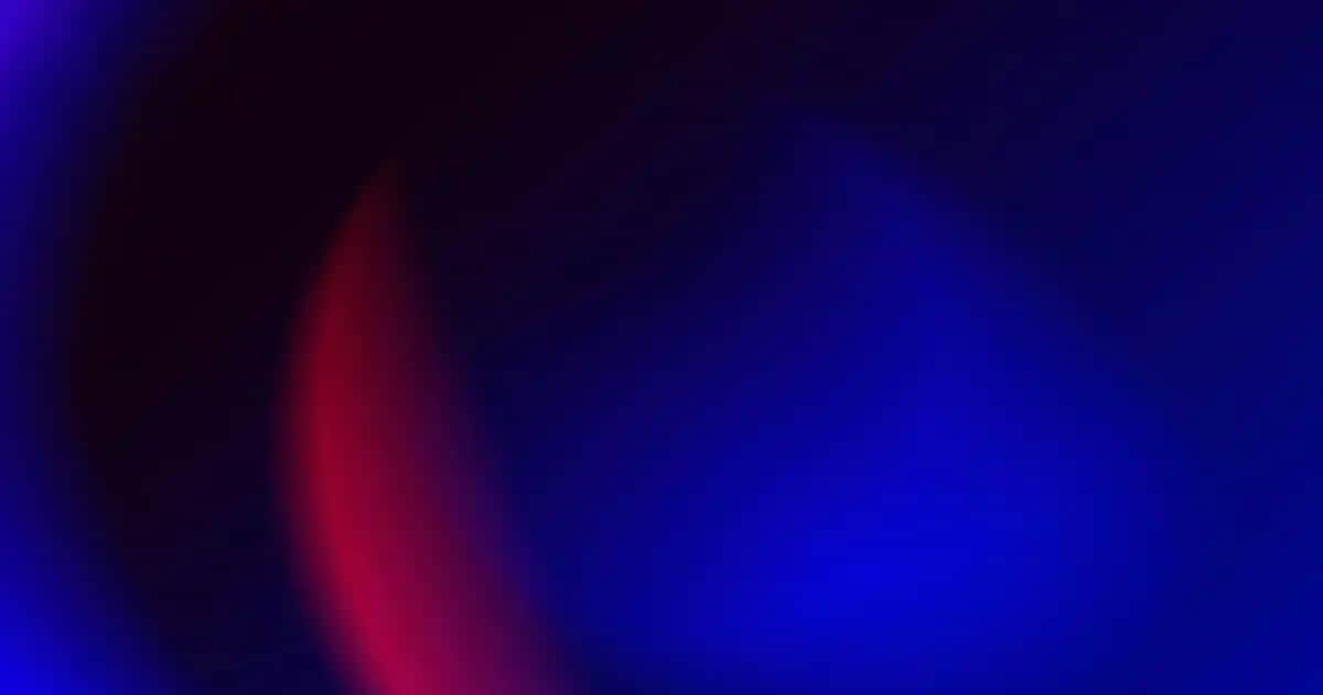 Madame Coco Banyo Paspası Kampanyasıyla Uygun Fiyatlı Dekorasyon Fırsatı