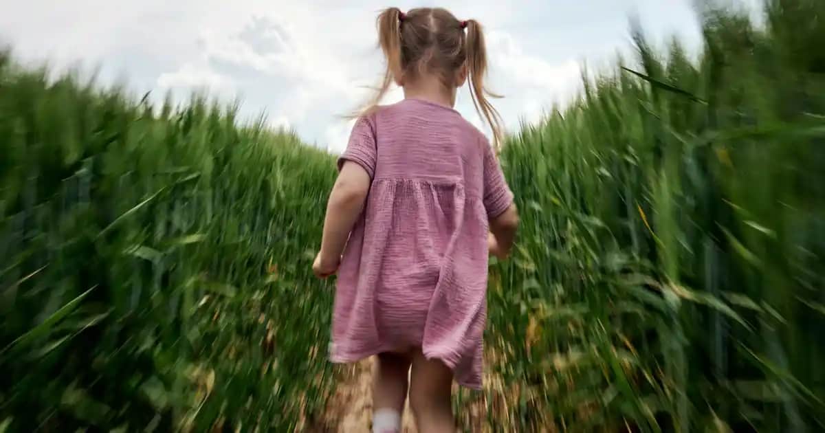 Madame Coco Bardak Kampanyalarıyla Ekonomik ve Şık Dekorasyon Fırsatları