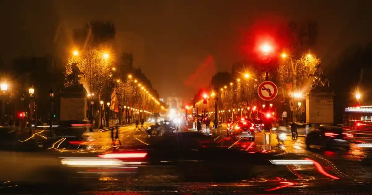 Makrome Aynalar ile Dekorasyonunuzu Yeniden Tanımlayın ve Mekanlarınıza Şıklık Katın