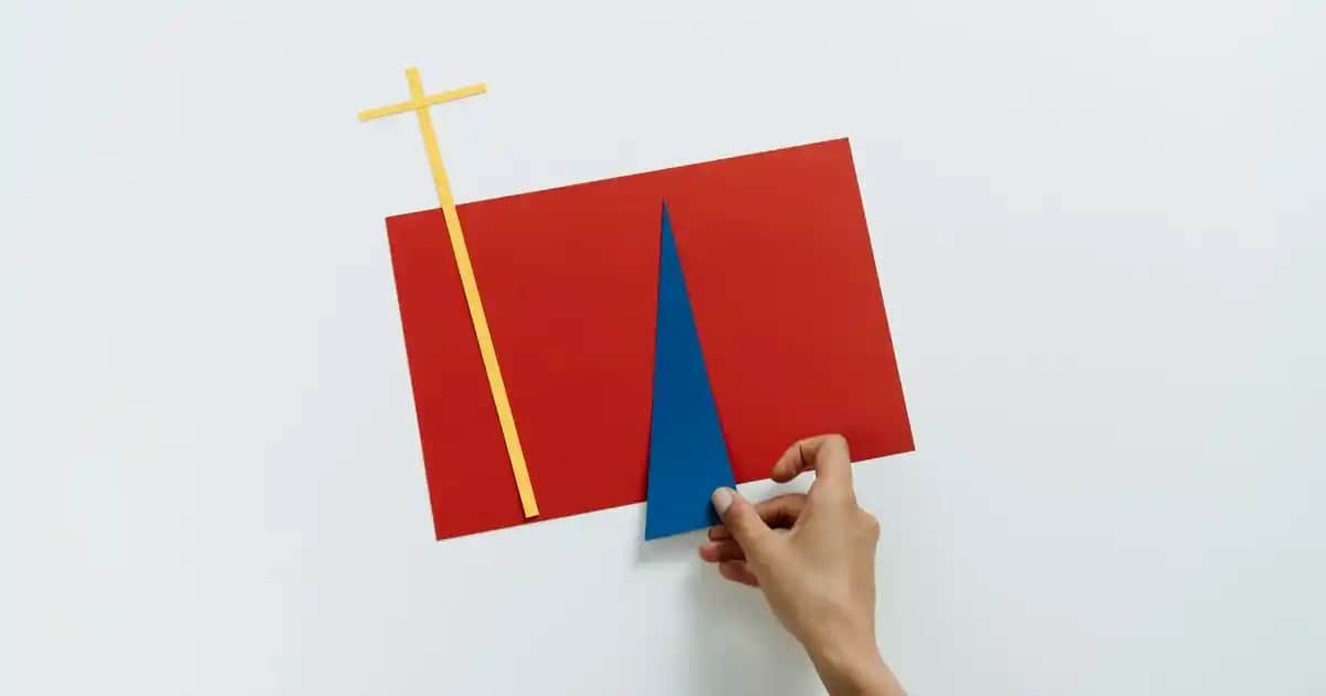 Makrome Aynalar ile Dekorasyonunuzu Yenileyin Estetik ve Fonksiyonellik Bir Arada