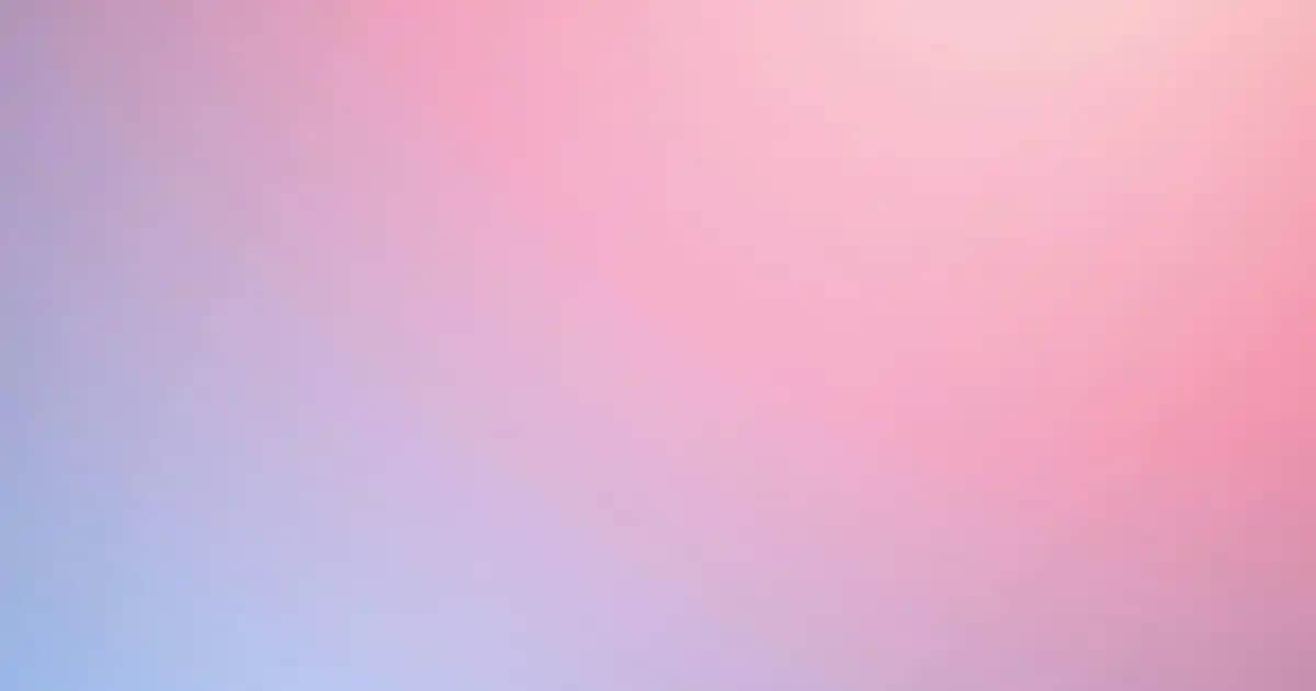 Makrome Duvar Süsleri ile Evinize Bohem ve Şık Bir Dekorasyon Yapın