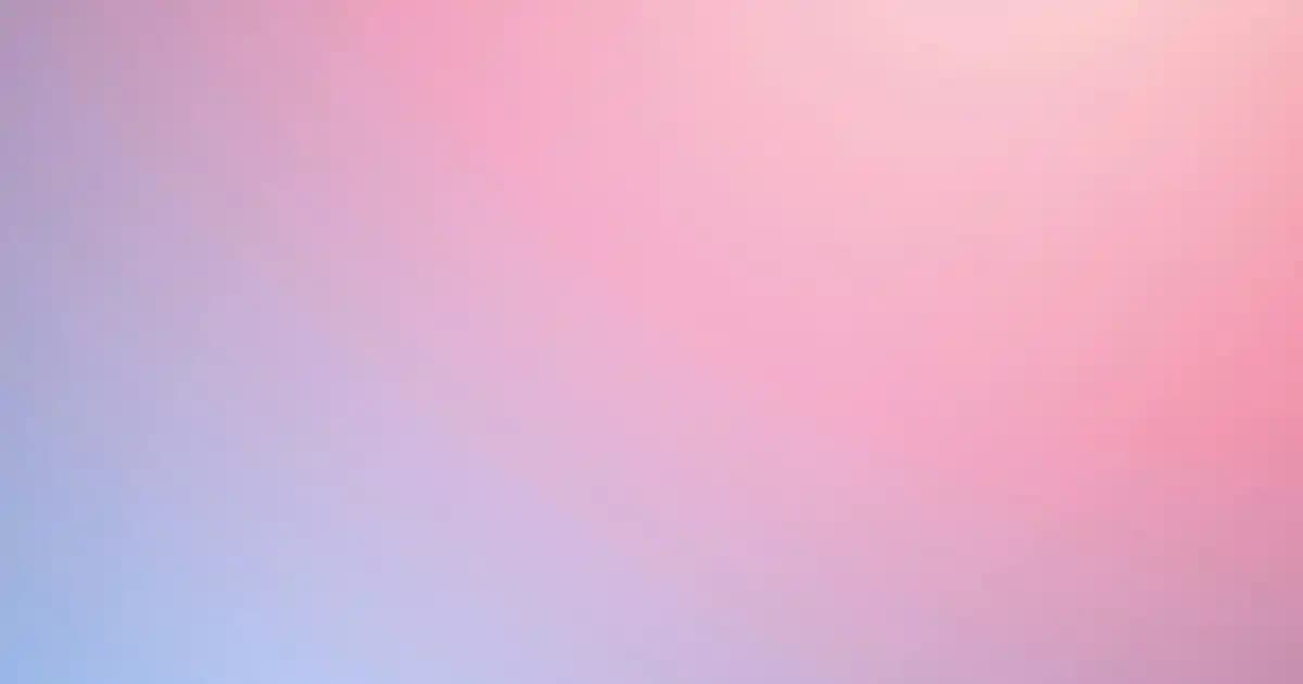 Makrome Duvar Süsleri ile Evinize Bohem ve Şık Bir Dekorasyon Yapın