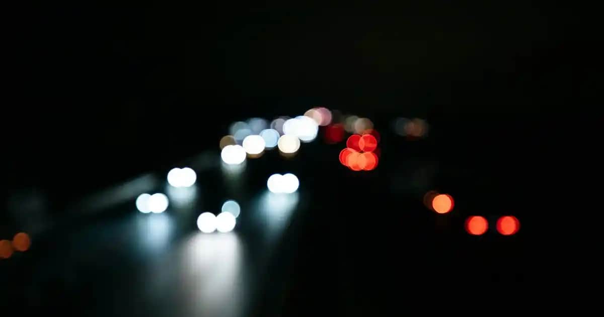 Makrome Kilim Yapımı: Doğal ve Sıcak Dokunuşlarla Evinizi Yenileyin