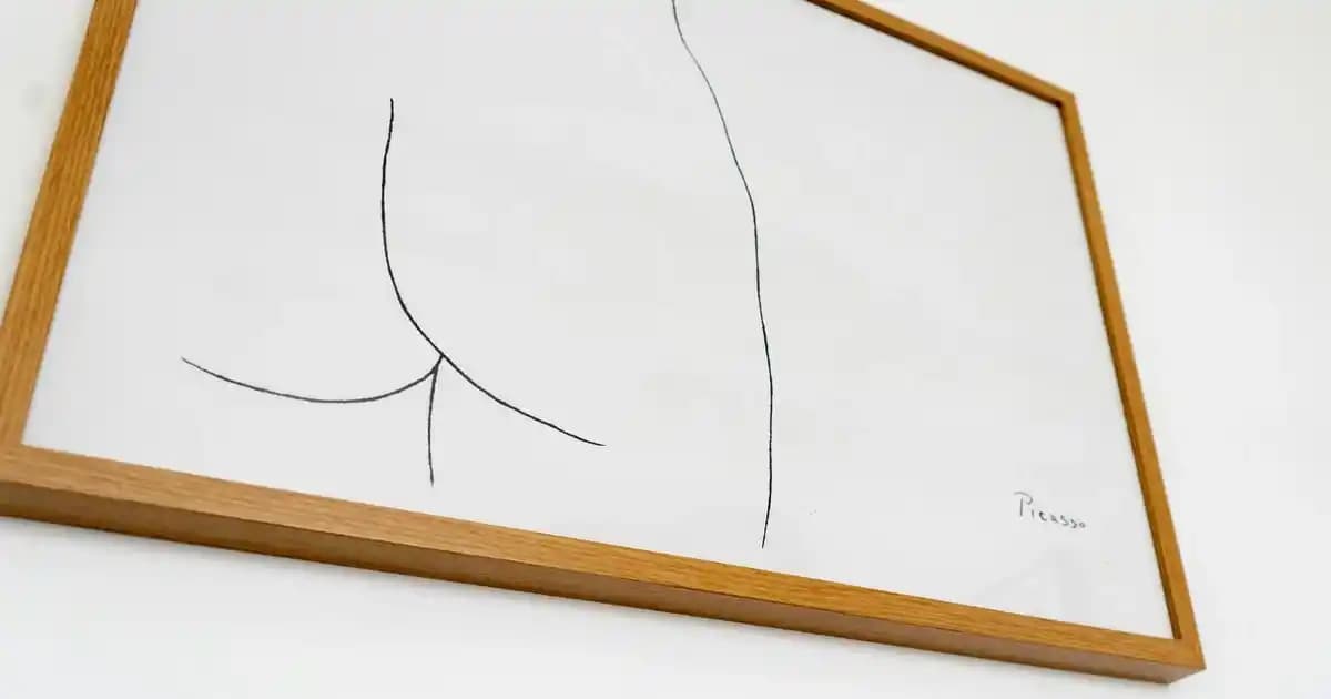 Makrome Koltuklar: Doğal ve Şık Dekorasyon Trendleri Hakkında Detaylı Bilgi