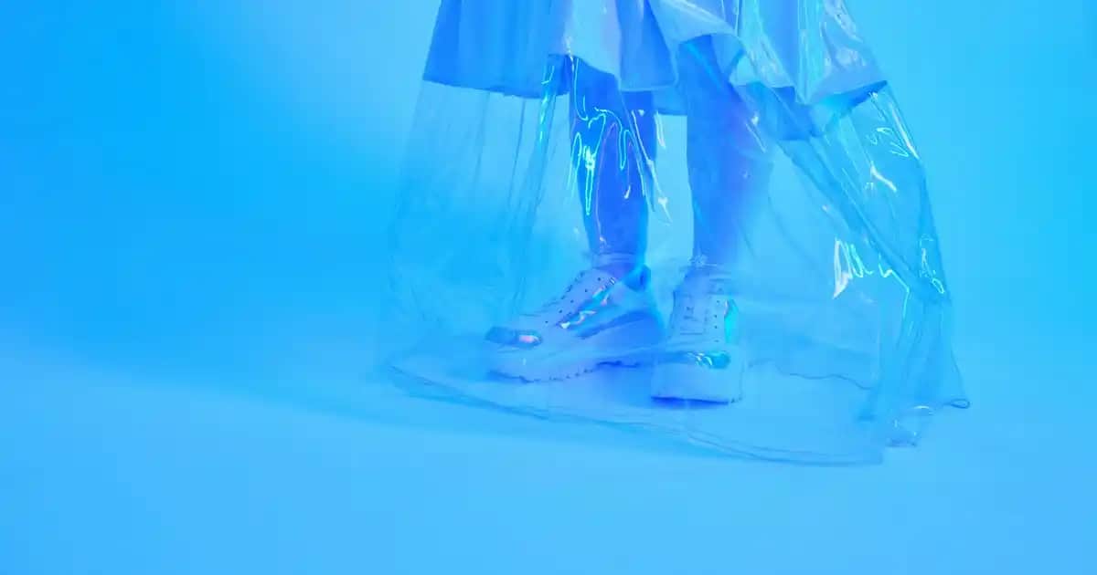 Makrome Vazo Dekorasyonu: Bohem Tarzda El Yapımı Sıcak ve Doğal Tasarımlar