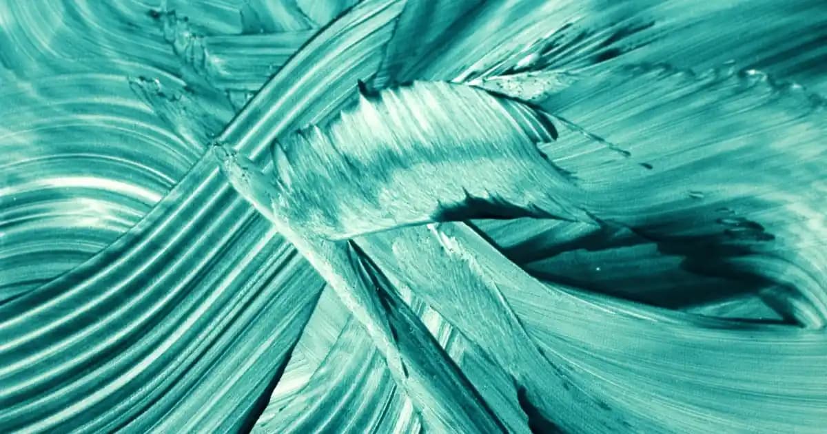 Makrome Yastık Dekorasyonda Şıklık ve El İşçiliğinin Buluşması