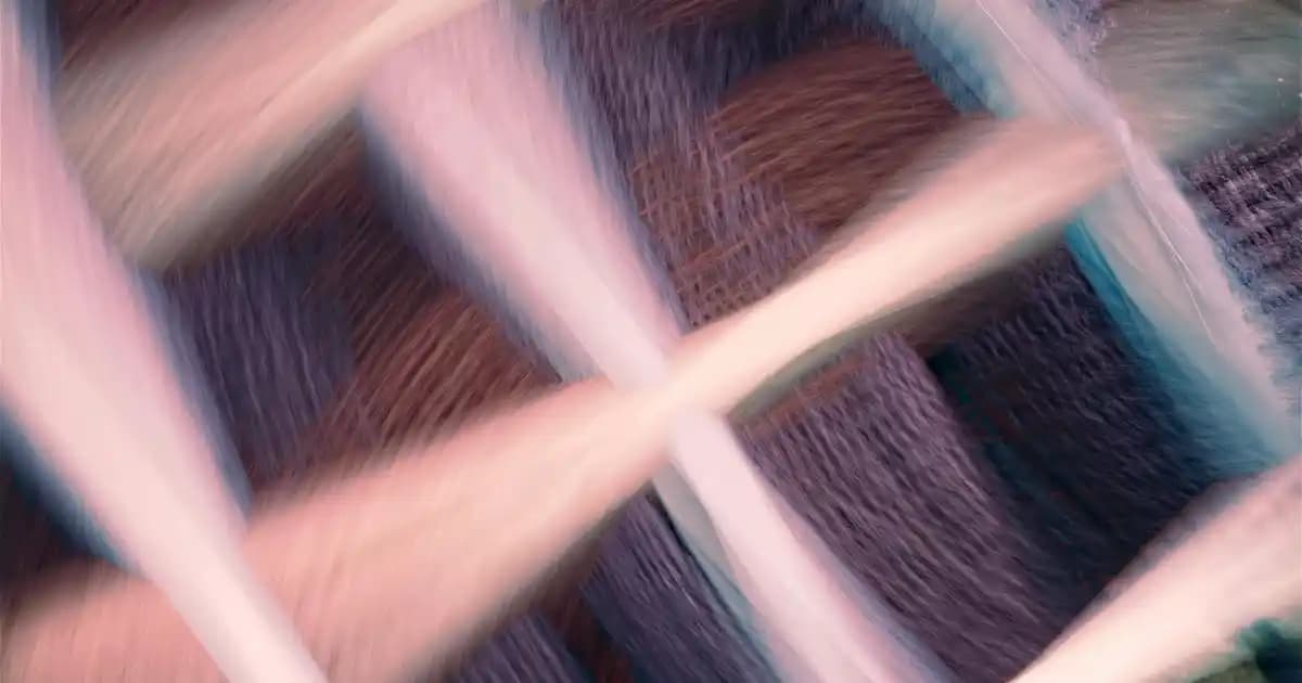 Mantar Avize: Doğal Estetik ve Modern Tasarımın Buluştuğu Aydınlatma Seçenekleri