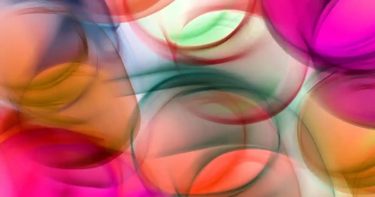 Mantar Duvar Kağıdı ile Doğal ve Estetik İç Mekan Dekorasyonu Çözümleri