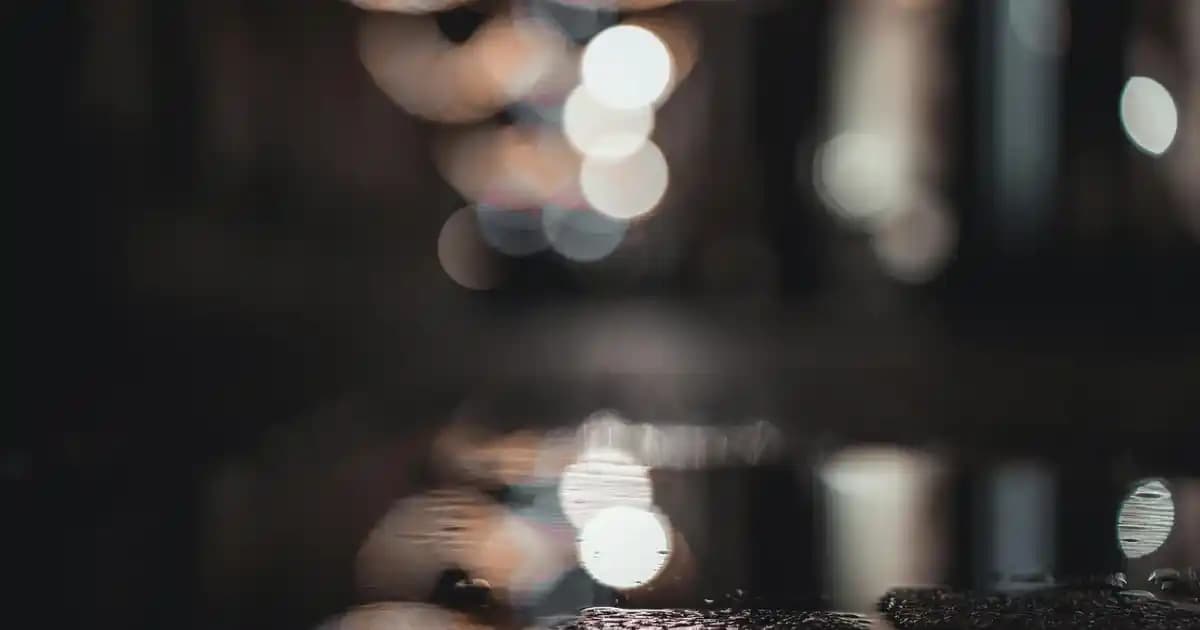 Marina Koltuk Takımı: Modern ve Şık Oturma Alanları İçin İdeal Seçenekler