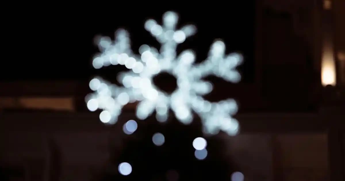 Marsilya Zigon Sehpa: Şık ve Fonksiyonel Dekorasyon Parçası Ürün İncelemesi