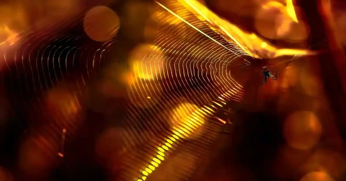 Masa Ayağı Yükseltici ile Ergonomi ve Dekorasyonu Bir Arada Sağlayın