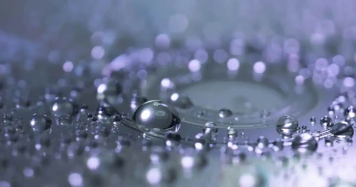 Masa Düzeni ve Sunum Teknikleriyle Dekorasyonda Başarılı Olmanın Yolları