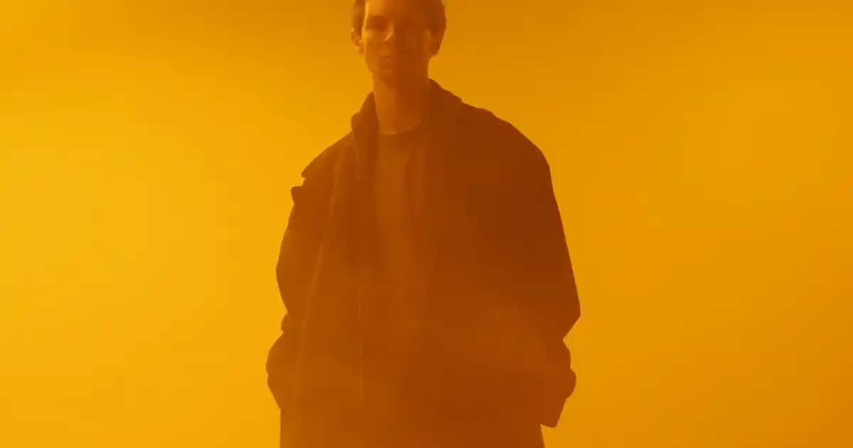 Masa İsimlikleri ile Ofis ve Dekorasyonunuza Zarif Dokunuşlar