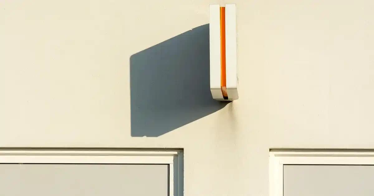 Masa Lambası Ayağı Seçimi ve Dekorasyonda Stil Yaratmanın İpuçları