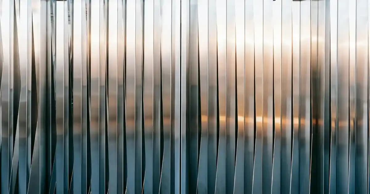 Masa Lambası Seçimi ve Dekorasyonda Etkili Kullanım İpuçları