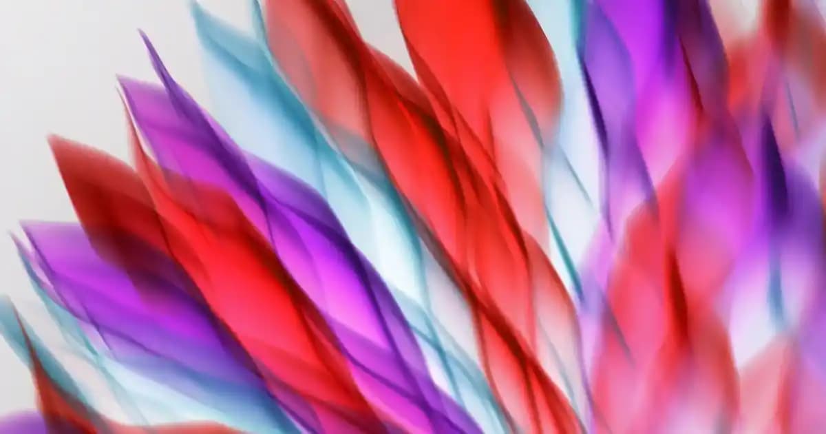 Masa Saati Dekorasyonunda Şıklık ve İşlevselliğin Uyumuyla Mekanları Zenginleştirme