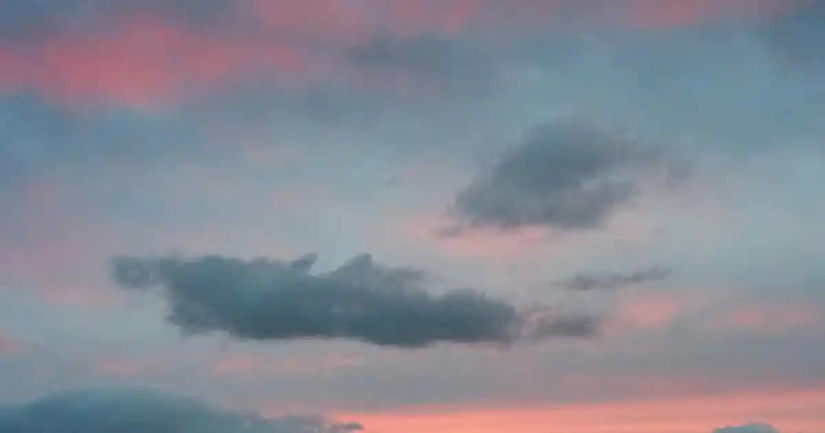 Masa Sandalye Takımı Seçerken Dekorasyonunuza Uygun En İyi Yöntemler ve Trendler