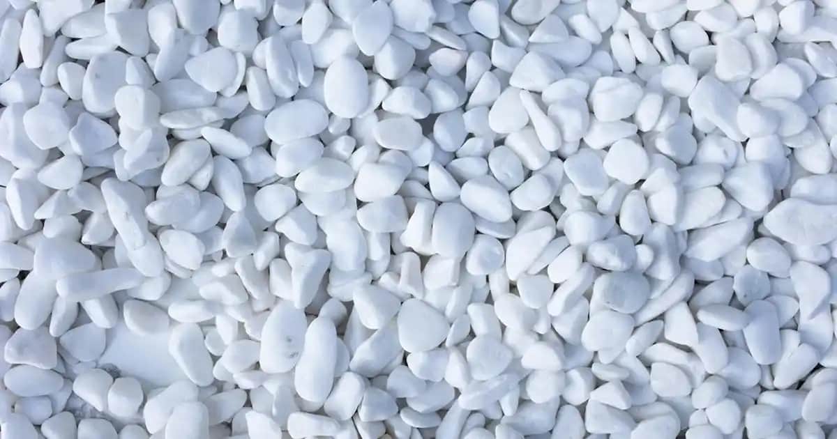 Masa Standları Dekorasyon ve Fonksiyonellik İçin Modern Çözümler