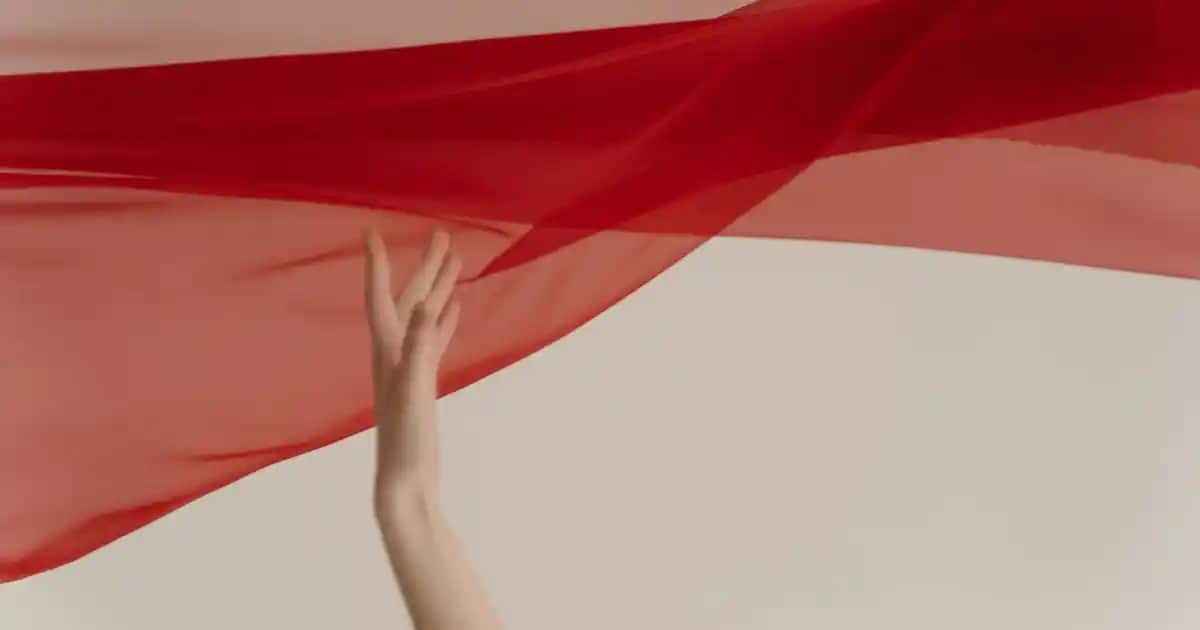 Masa Telefon Tutucu Seçenekleri ve Dekorasyonda Kullanım İpuçları