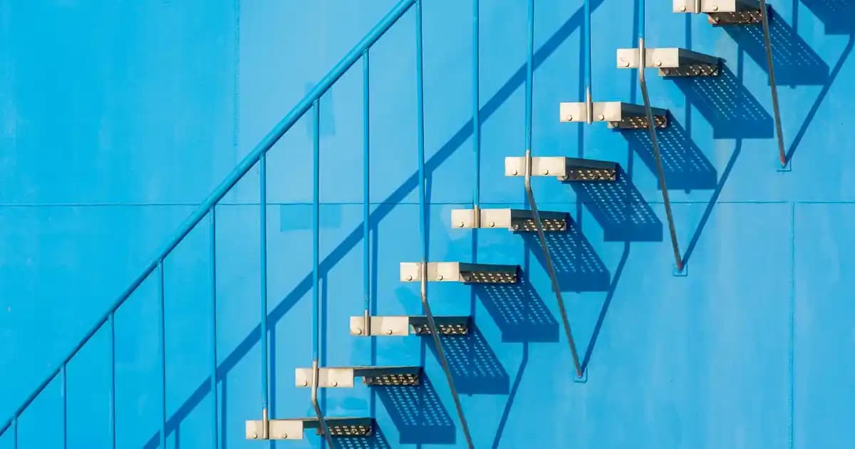 Masa Üstü Aksesuarları ile Sofralarınıza Şıklık Katmanın Yolları