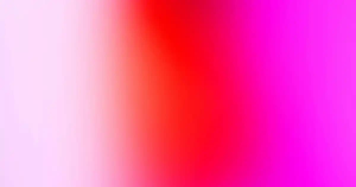 Masa Üstü Avize Seçenekleri ve Dekorasyonda Kullanım İpuçları