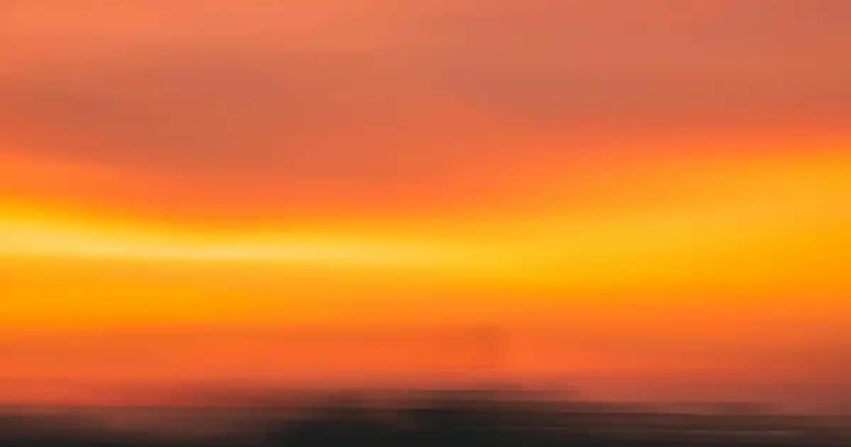 Masa Üstü Cam Kaplama Çeşitleri ve Dekorasyonda Kullanım İpuçları