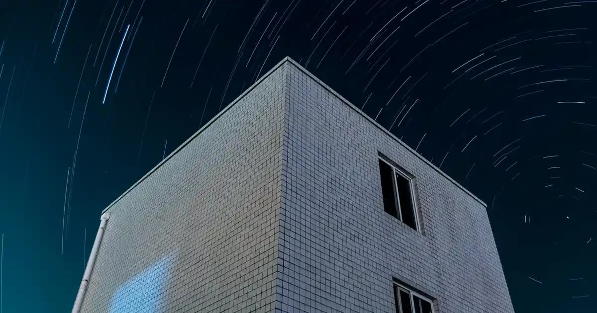 Masa Üstü Çerçeve Modelleri ile Dekorasyonunuza Şıklık Katın