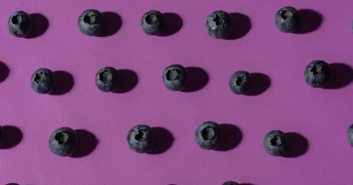 Masa Üzeri Dekoratif Ürünlerle Ev ve Ofislerinize Şıklık Katmanın Yolları