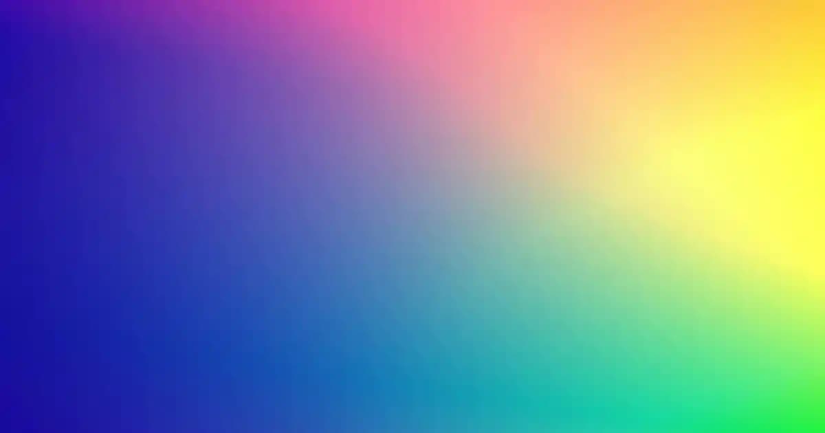 Masaüstü Dekorasyonu ile Çalışma ve Yaşam Alanlarınızı Yeniden Tanımlayın