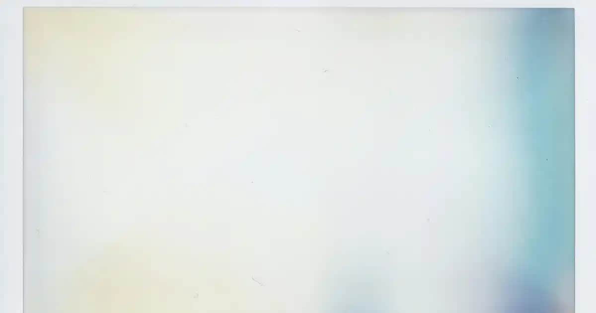 Masaüstü Hediyelerle Dekorasyonunuzu Geliştirin ve İşlevselliği Artırın