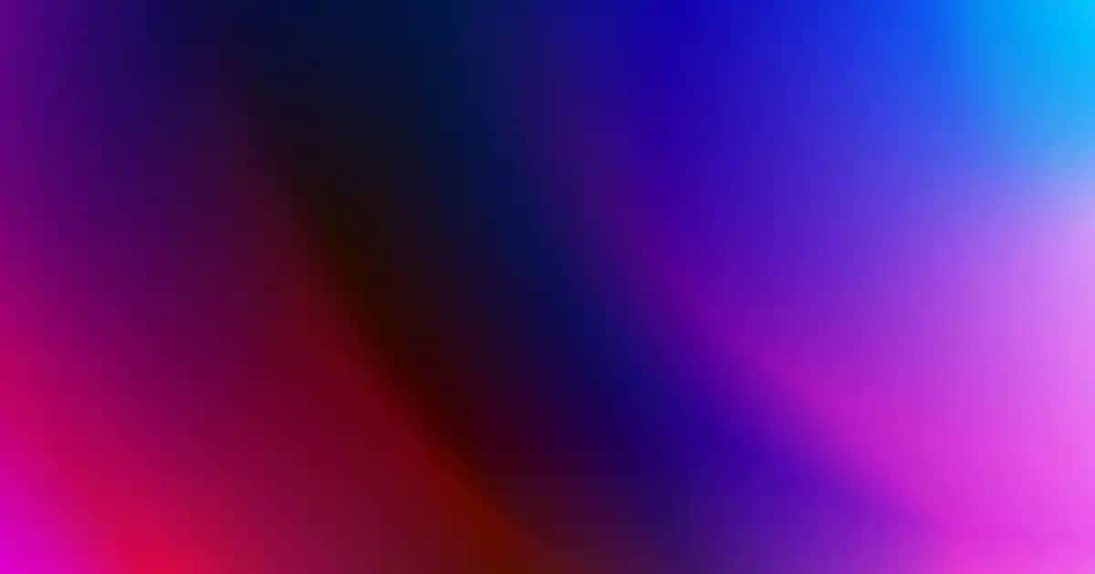 Masaüstü Hediyelikler: Dekorasyon ve İşlevselliğin Modern Buluşması