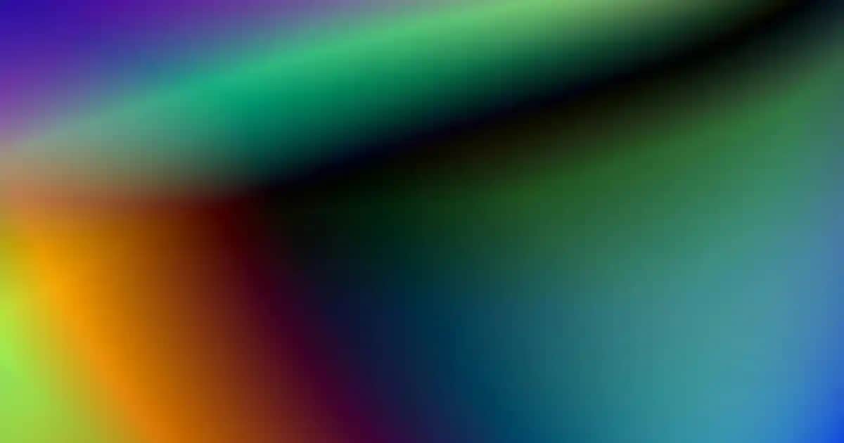 Masaüstü Vantilatörleri: Dekorasyon ve Fonksiyonellik İçin En İyi Seçenekler