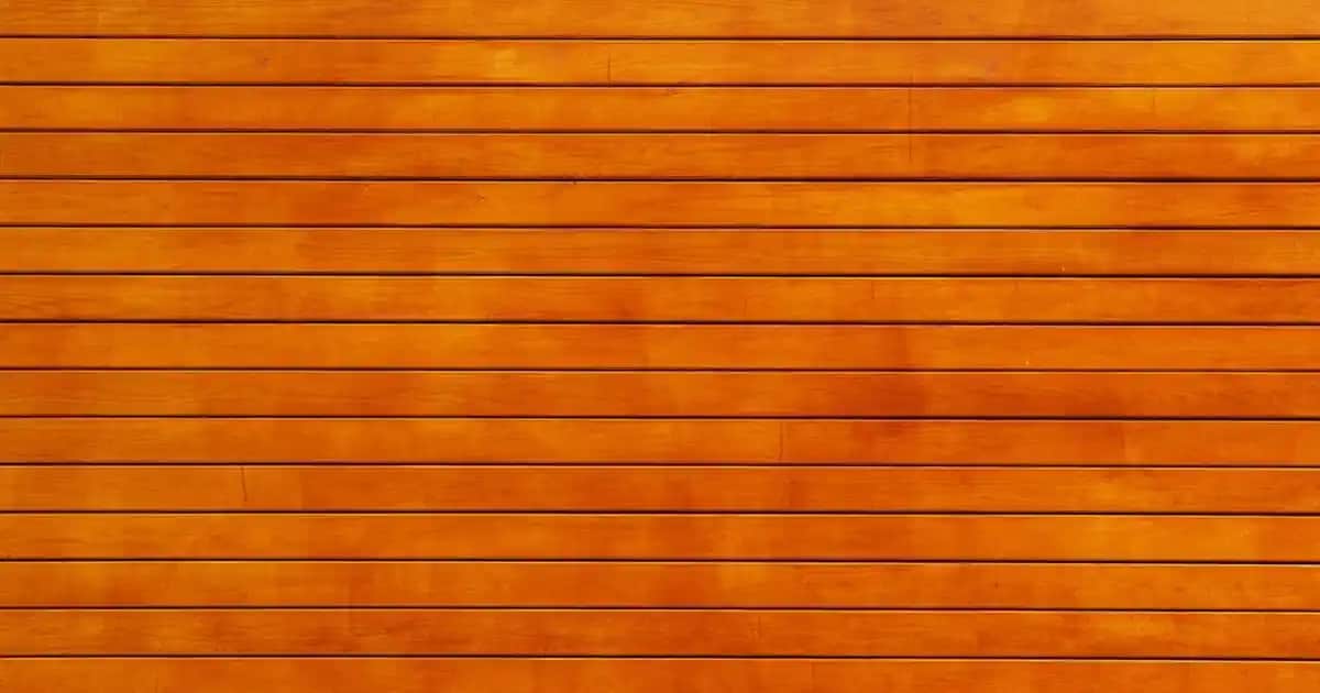 Masaüstü Yılbaşı Ağacı Seçimi ve Dekorasyon İpuçlarıyla Evlerinizi Canlandırın