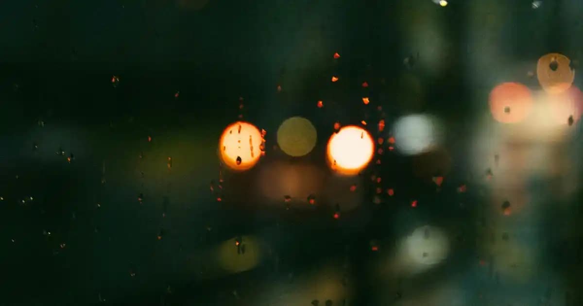 Masif Ahşap Dolaplar ile Doğal ve Şık Dekorasyon Çözümleri ve Avantajları