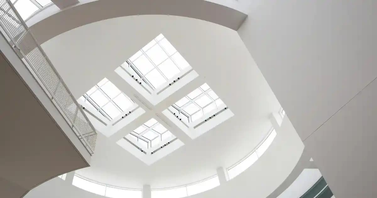 Masif Ahşap Masa Takımlarıyla Ev Dekorasyonunuza Doğal ve Şık Bir Dokunuş