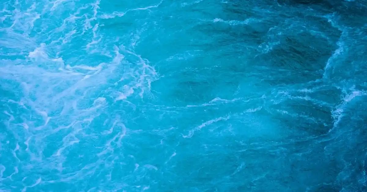 Masif Ahşap Orta Sehpa Modelleri ve Dekorasyon İpuçlarıyla Evinize Doğal Sıcaklık Katın