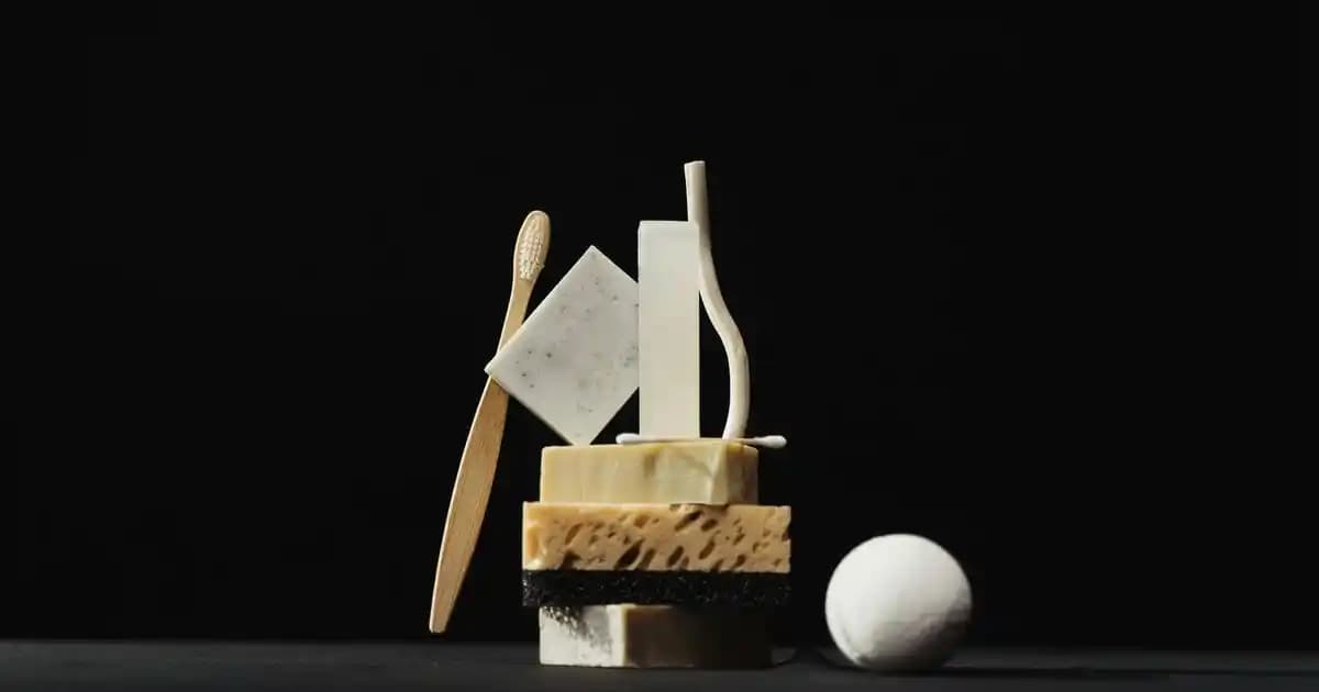 Masif Koltuk Takımı Seçenekleri ve Dekorasyonda Kullanım İpuçları