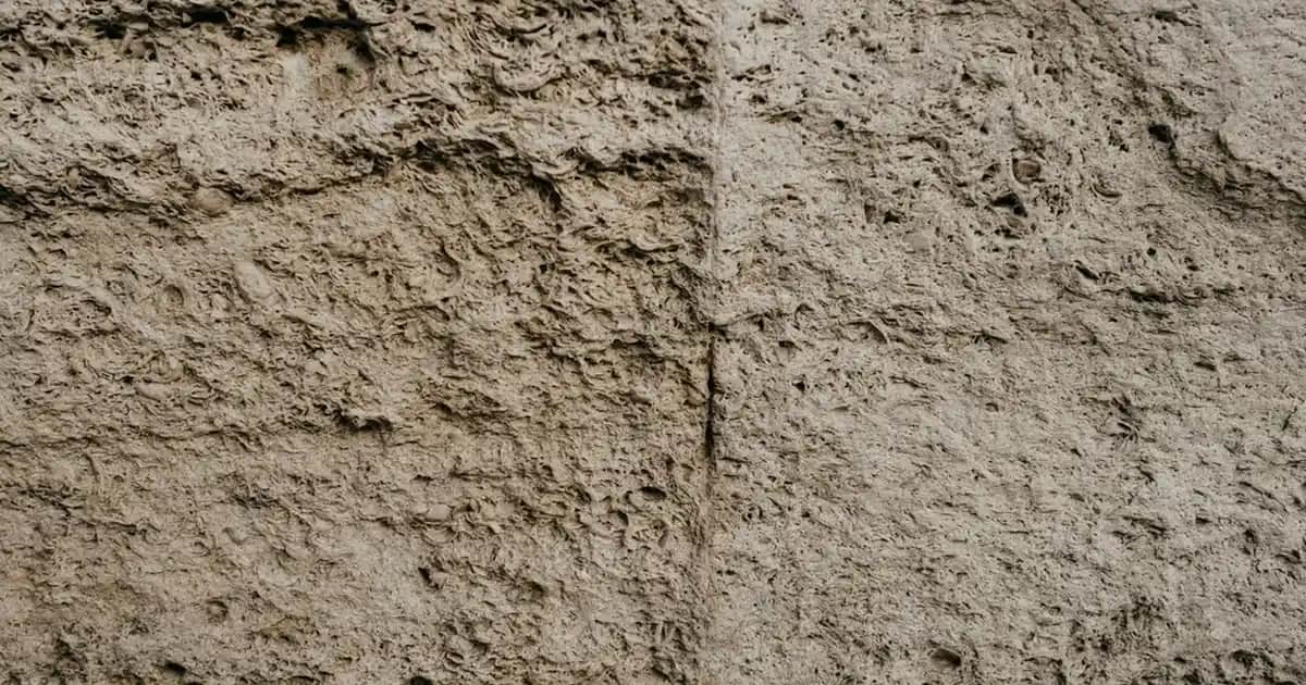 Masif Konsol Nedir, Özellikleri ve Dekorasyonda Kullanım İpuçları