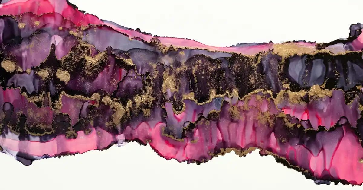 Masif Mobilya Nedir ve Ev Dekorasyonunda Kullanım Avantajları Nelerdir