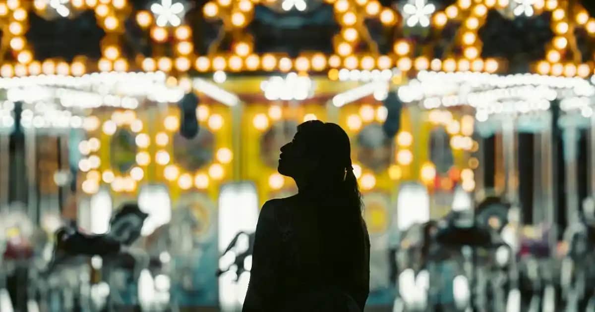 Masif Orta Sehpa Modelleri: Doğal ve Şık Dekorasyonun Anahtarı