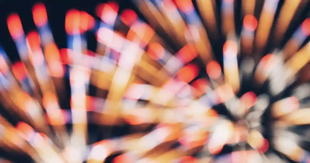 Masif Yataklar ile Doğal ve Şık Yatak Odası Dekorasyonları Rehberi