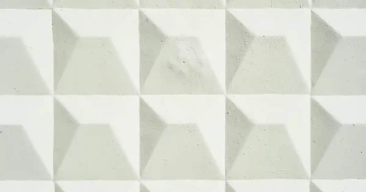 Mavi Vazo Modelleriyle Dekorasyonunuzu Canlandırın ve Modern Bir Atmosfer Yaratın